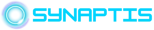 Synaptis Technologies